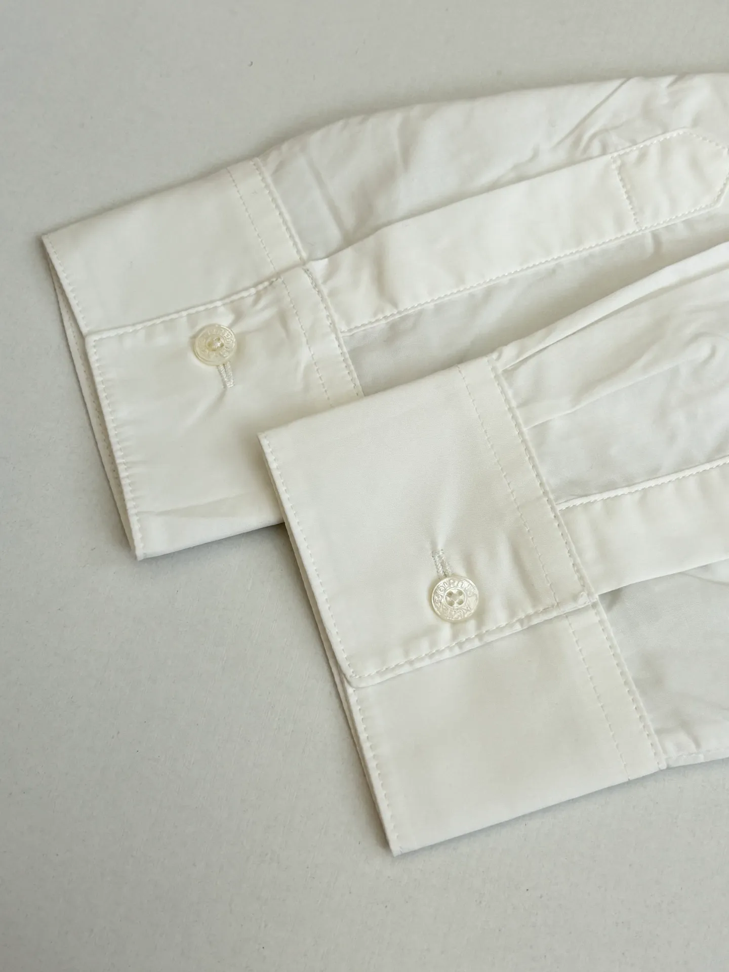 Acne Studio ACNE GYM Size：S/M/L/XL